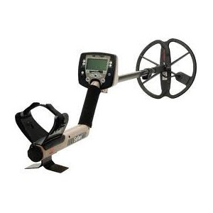http://www.totdetector.es/104-241-thickbox/minelab-safari.jpg