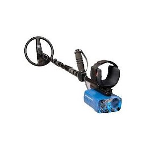 http://www.totdetector.es/105-243-thickbox/minelab-sovereign-gt.jpg