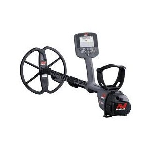 http://www.totdetector.es/106-245-thickbox/minelab-ctx-3030.jpg