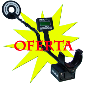 http://www.totdetector.es/138-468-thickbox/rutus-proxima.jpg
