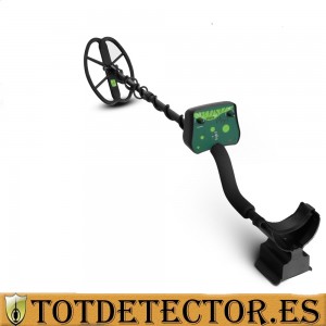 http://www.totdetector.es/144-622-thickbox/deep-tech-mini.jpg