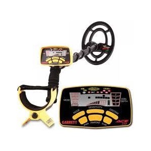 http://www.totdetector.es/20-527-thickbox/alquiler-de-detector-de-metales-garrett-ace-250.jpg