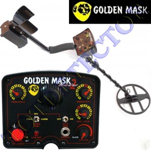 http://www.totdetector.es/309-648-thickbox/golden-mask-2.jpg