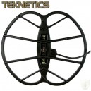Nel Big Para Teknetics Eurotek /Eurotek Pro