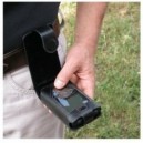 Funda electrónica XP Deus