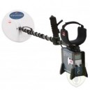 Detector de oro Minelab GPX 4500