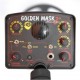 Golden Mask 3 +